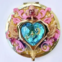 Go!プリンセスプリキュア キラキラ!モードエレガント アートクリスタル