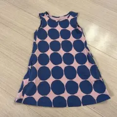 Item thumbnail for item 1ef3387c-7379-40bc-a32a-eee1151bcfb4