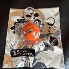 2026年最新】nissy サインボールの人気アイテム - メルカリ