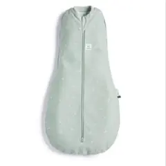 エルゴポーチCocoon Swaddle Bag 1.0TOG 3-6M