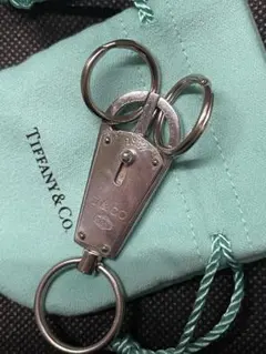 2025年最新】ティファニー バレットの人気アイテム - メルカリ