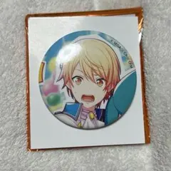 天馬司