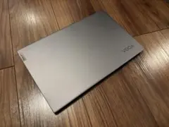 lenovo yoga ノートPC