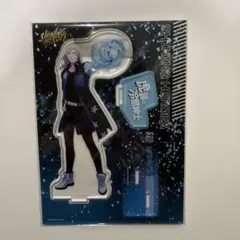 うたプリ カミュ Shining Heroes アクスタ