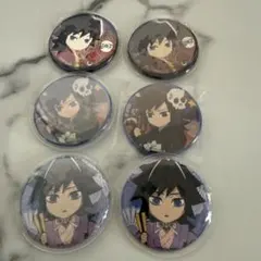 #コンパス 非売品缶バッジ コラプス コンパス 非売品缶バッジ コラプス - メルカリ