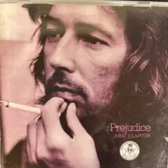 送料無料　Eric Clapton 1975 June 14 2CD