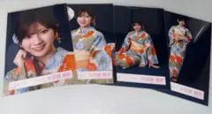 櫻坂46 小田倉麗奈 まとめ② 2026年浴衣ほか - メルカリ