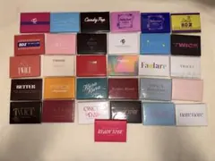 TWICE フォトカードセット トレカ