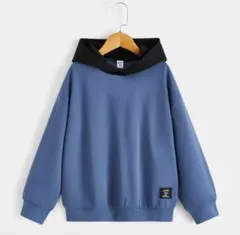 Item thumbnail for item 3c915b06-9117-4532-9624-57a3e7fe438a