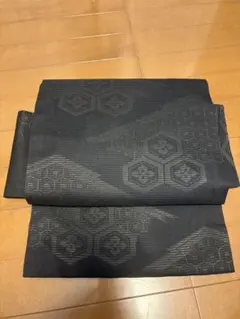 Item thumbnail for item f22c5d3c-d5cf-43a0-8fcc-cf83b8c42c5f