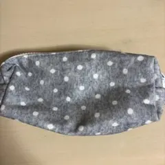 筆箱