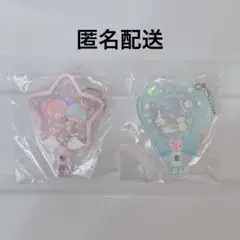 Item thumbnail for item a8fe7a33-1352-41b9-a757-cc212e3dc062