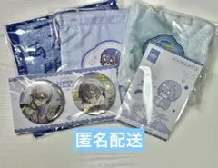 2026年最新】小柳ロウ happy 缶バッジの人気アイテム - メルカリ