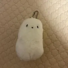 2025年最新】バケモノの子 ぬいぐるみ（チコ）の人気アイテム - メルカリ