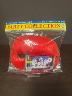 Item thumbnail for item ed1a9ad1-f6d4-4fe0-99c3-e8d0fcefa2b1