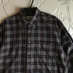 バーバリー
