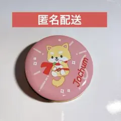 JOCHUM ジェオチャム プチキャン まめちぃ