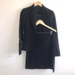セオリー パンツ 4