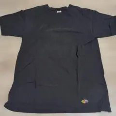 フルーツオブザルーム　Fragment Tシャツ　サイズM 藤原ヒロシ