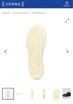 Item thumbnail for item 88738967-4ff5-448c-8150-cad8ece6a01e