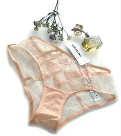 さくらん❤︎様 リクエスト 2点 まとめ商品