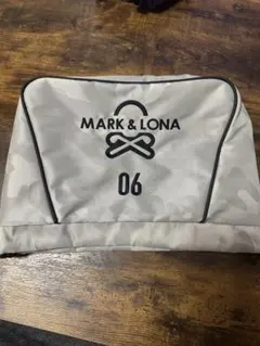2026年最新】MARK&LONA アイアン用の人気アイテム - メルカリ