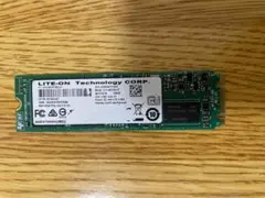 LITE-ON SATA M.2 2280 128GB SSD