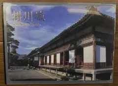 Item thumbnail for item d257e43b-7371-4a69-8ab3-f54889e4a933