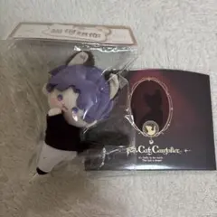 恋と深空　グッズ　ホムラセット