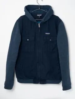 Item thumbnail for item d2f50276-88a1-4174-8119-432a704446c0