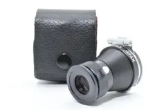 2026年最新】pentax 67の人気アイテム - メルカリ