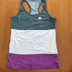 Nike スリムフィット タンクトップ M