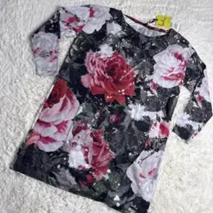 Item thumbnail for item e117aab4-948c-4245-8ea0-1373d054f9a3