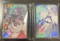 2025年最新】secret shiny box スリーブの人気アイテム - メルカリ