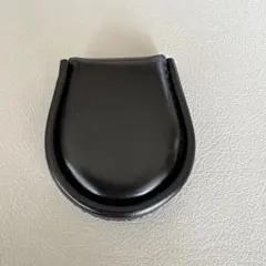 コインケース