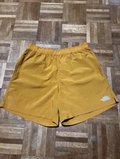 THE NORTH FACE ノースフェイス ショーツ ショートパンツ M 新品のサムネイル
