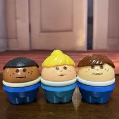 Item thumbnail for item b1d92ae4-ccd6-4000-b571-53eecd41dea9