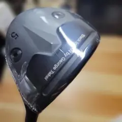 2025年最新】ファイヤーエクスプレスの人気アイテム - メルカリ