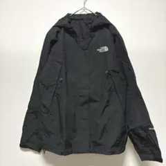 THE NORTH FACE レディース マウンテンパーカー ジャケット 上着