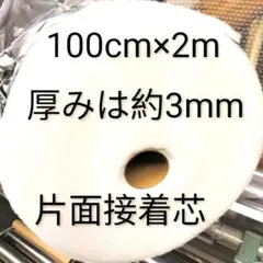 Item thumbnail for item 727a0816-85cd-4c4b-95cf-59811ae8b37a