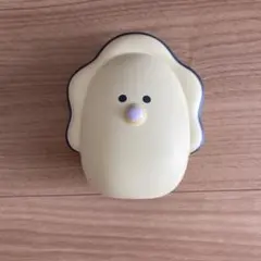 つぶらな瞳　なまがき　スクイーズ　YELL