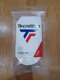 TENA pro skin slip max mサイズ テープタイプ - メルカリ