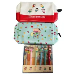 Item thumbnail for item 900e9dda-70eb-4036-a709-118f8d5b8d7d