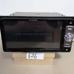 2025年最新】avic-rw900の人気アイテム - メルカリ