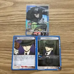 ユニオンアリーナ　進撃の巨人　リヴァイ