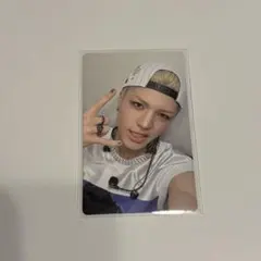 ぽりにゃーにゃ様 リクエスト 3点 まとめ商品