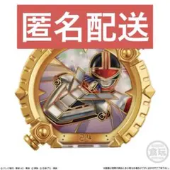 SG センタイリング 01 タイムレンジャー