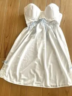 ブライダルインナー　マタニティ　C70