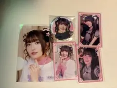 2026年最新】薄井友里の人気アイテム - メルカリ