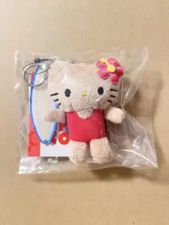 2025年最新】me% キティ 日焼けの人気アイテム - メルカリ